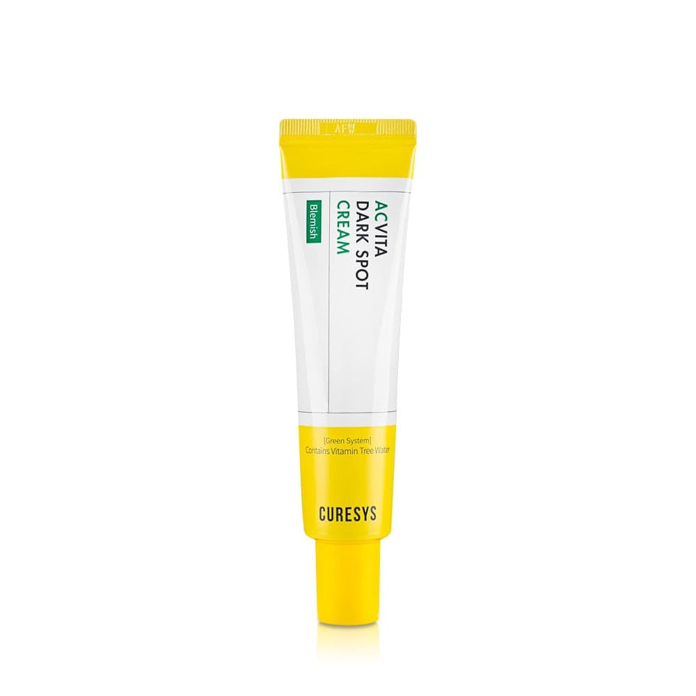 Acvita Dark Spot Cream, 30ml, 1pack - Image 1