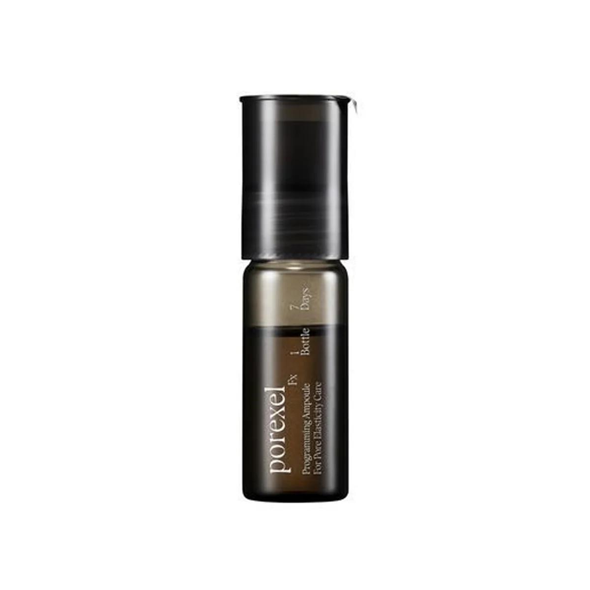 Porexel Programming Ampoule, 10ml, 1pack - Image 1