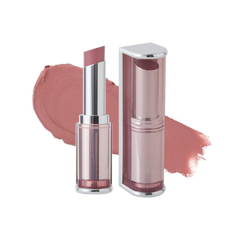 Blur Matte Lipstick, 4g, In The Fog, 1pack - Image 1