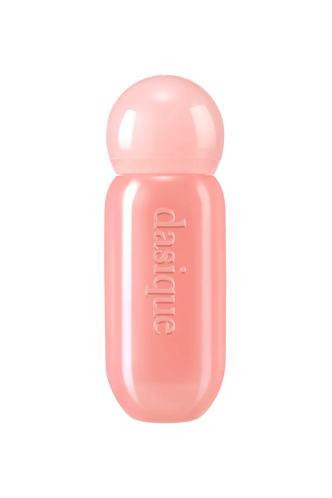 Juicy Dewy Glow Tint, 5.5g, 04 Melting Guava, 1pack - Image 1