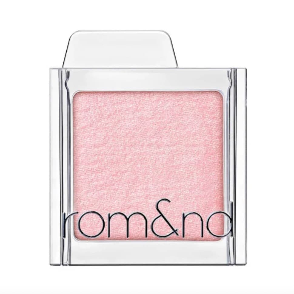 Slide In Single [Shimmer], 1.5g, S05 Bubbly, 1pack - Image 1