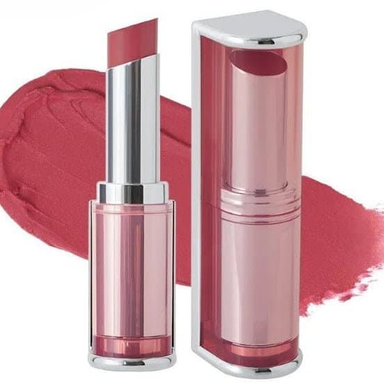 Blur Matte Lipstick, 4g, Misty Day, 1pack - Image 1