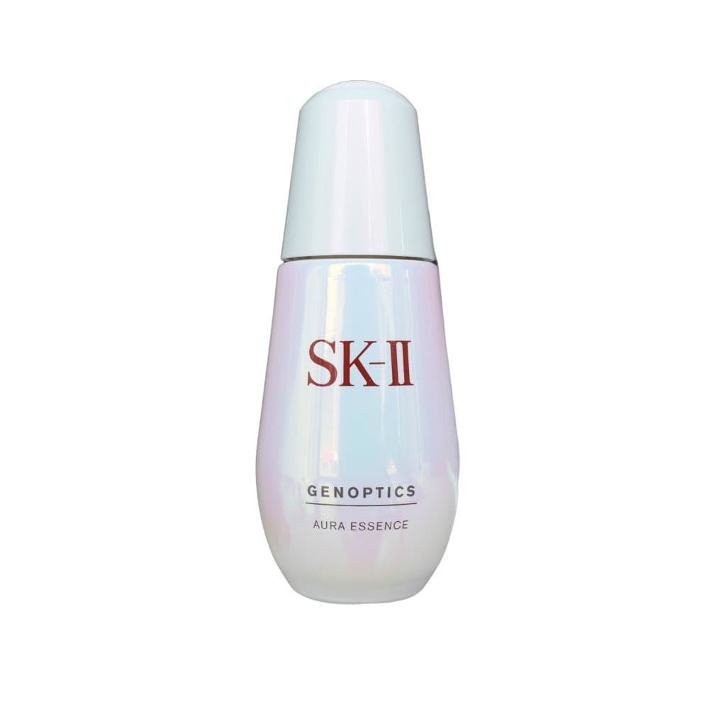 GenOptics Aura Essence, 30ml, 1pack - Image 1