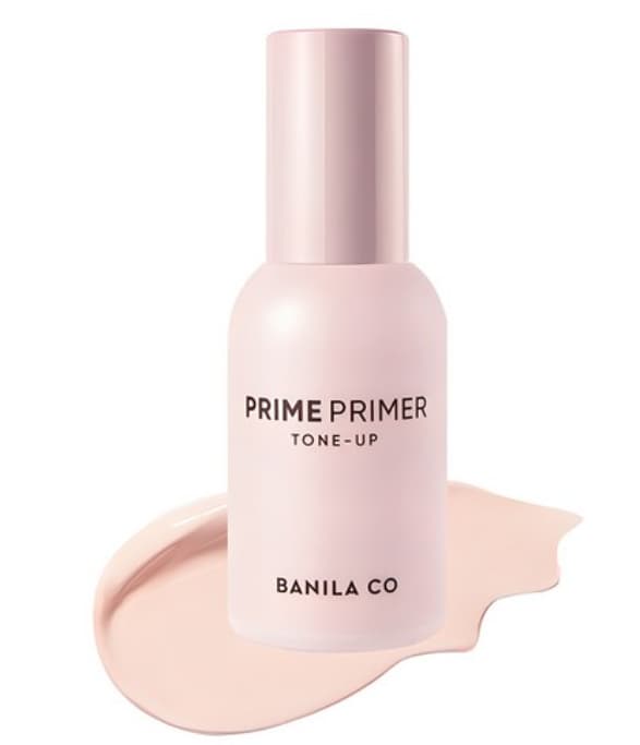 Prime Primer Tone Up, 30ml, 1pack - Image 1