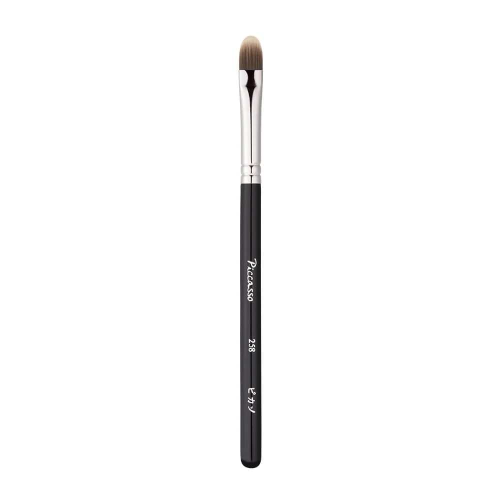 258 Concealer, 1ea, 1pack - Image 1