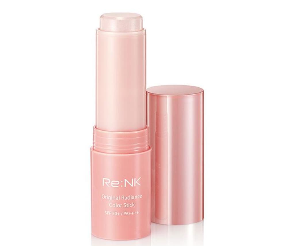 Original Radiance Color Stick [SPF50+/PA++++], 11g - Image 1
