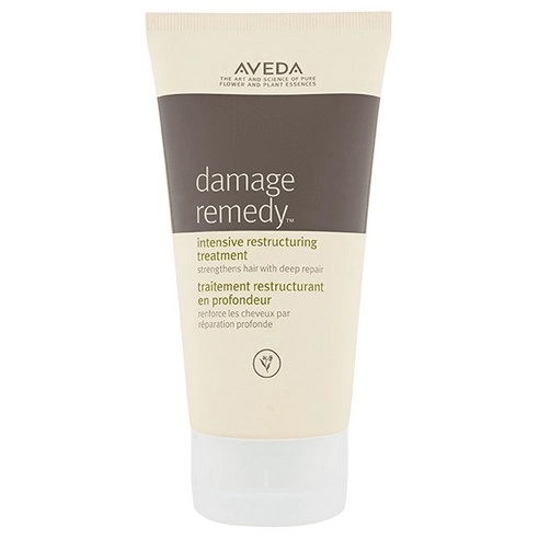 Damage Remedy Intensive Restructuring Treatment, 150ml, 1pack - Image 1