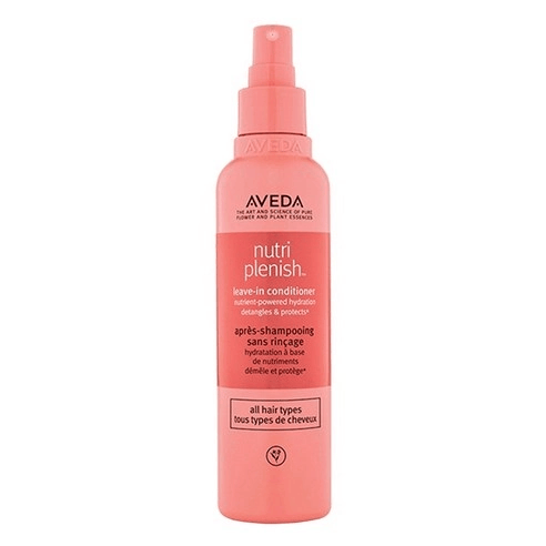 NutriPlenish Leave-In Conditioner, 200ml, 1pack - Image 1