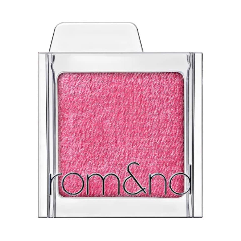 Slide In Single [Shimmer], 1.5g, S13 Lazy Magenta, 1pack - Image 1