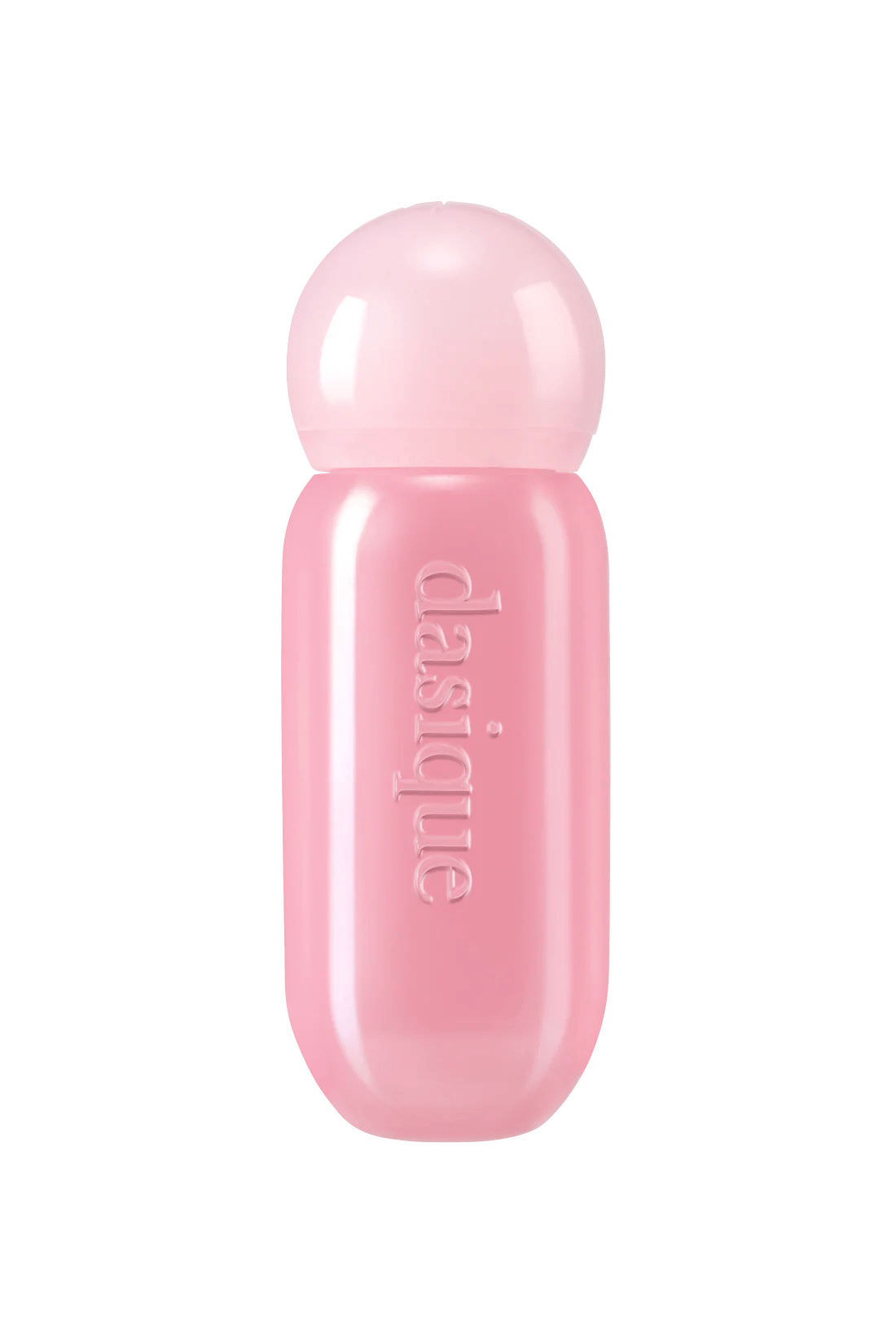 Juicy Dewy Glow Tint, 5.5g, 08 Berry Latte, 1pack - Image 1