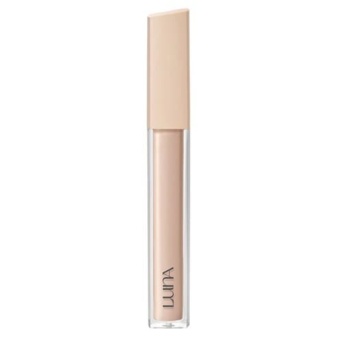 Long Lasting Tip Concealer Fixing Fit, 7.5g, 02 Natural Beige, 1pack - Image 1