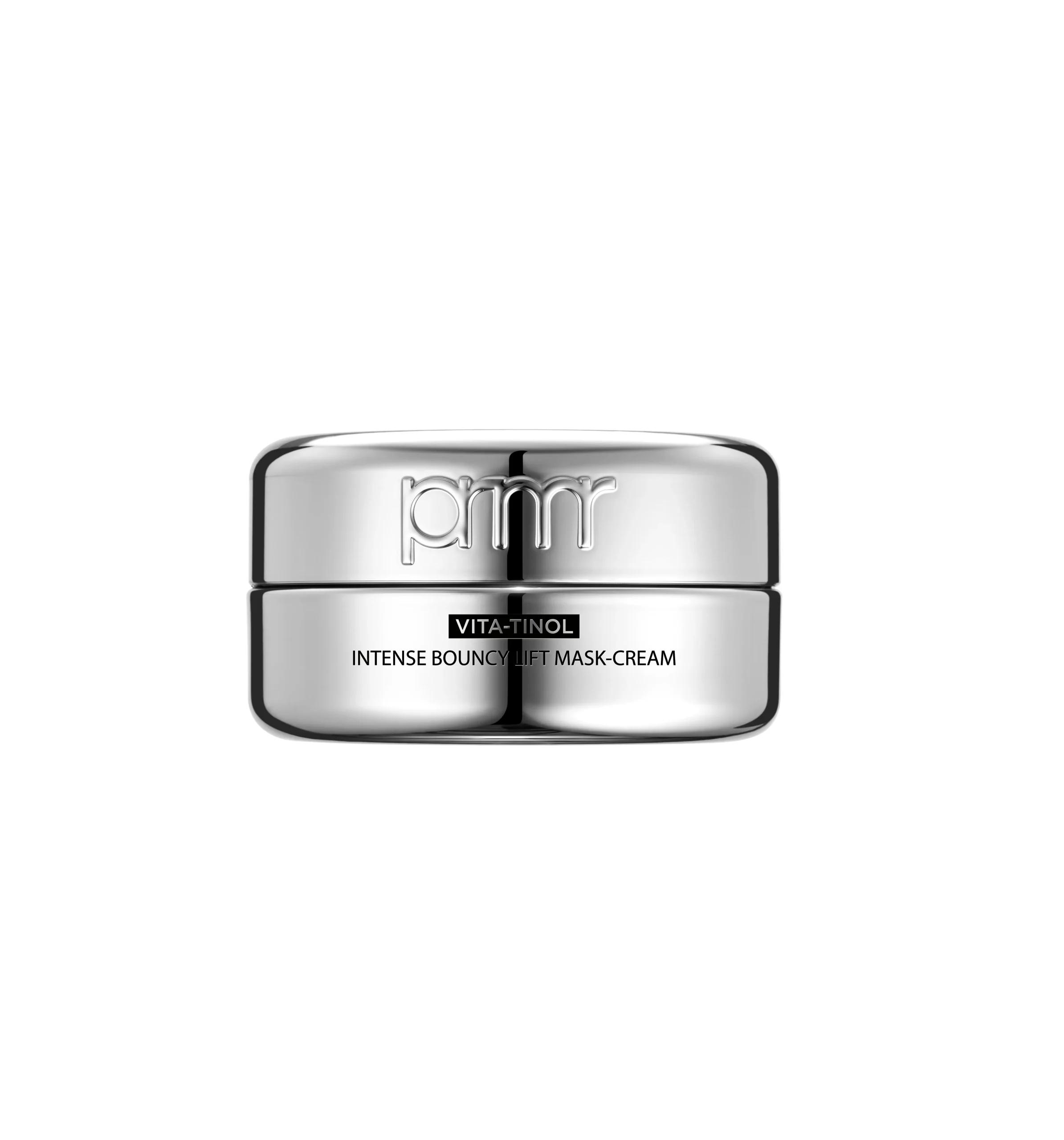 Vitatinol Intense Bouncy Lift Mask Cream, 30ml, 1pack - Image 1