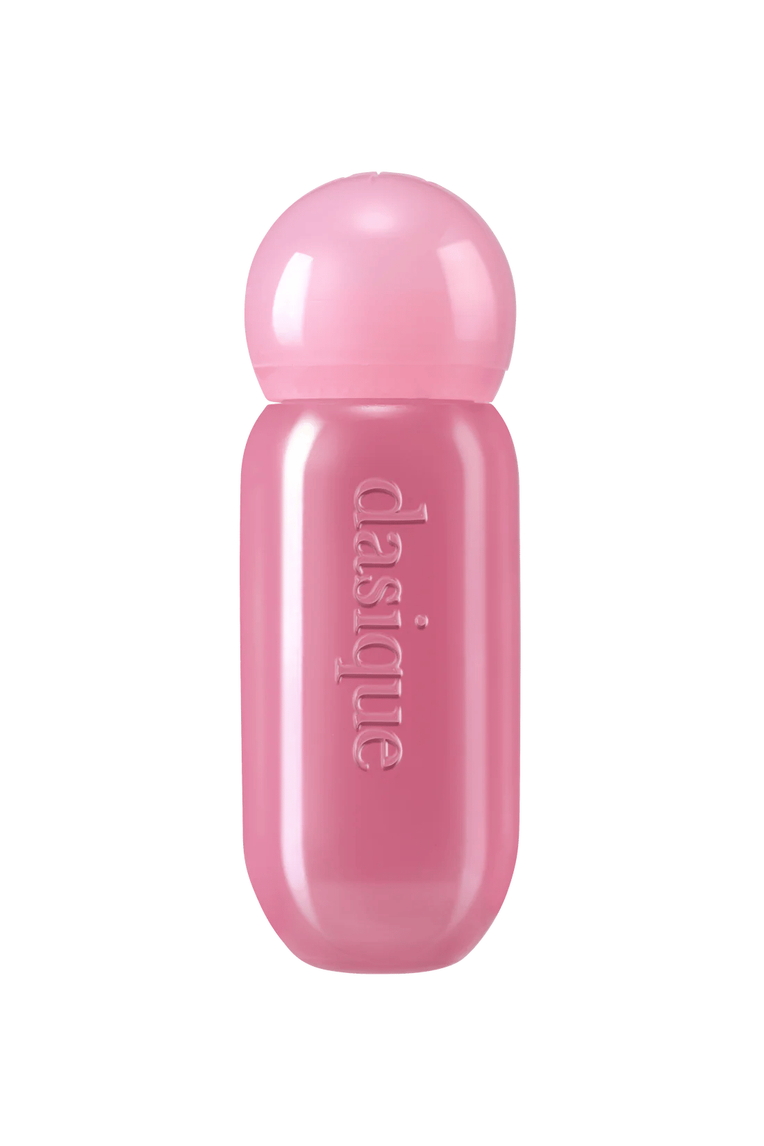 Juicy Dewy Glow Tint, 5.5g, 13 Mixing Cherry, 1pack - Image 1