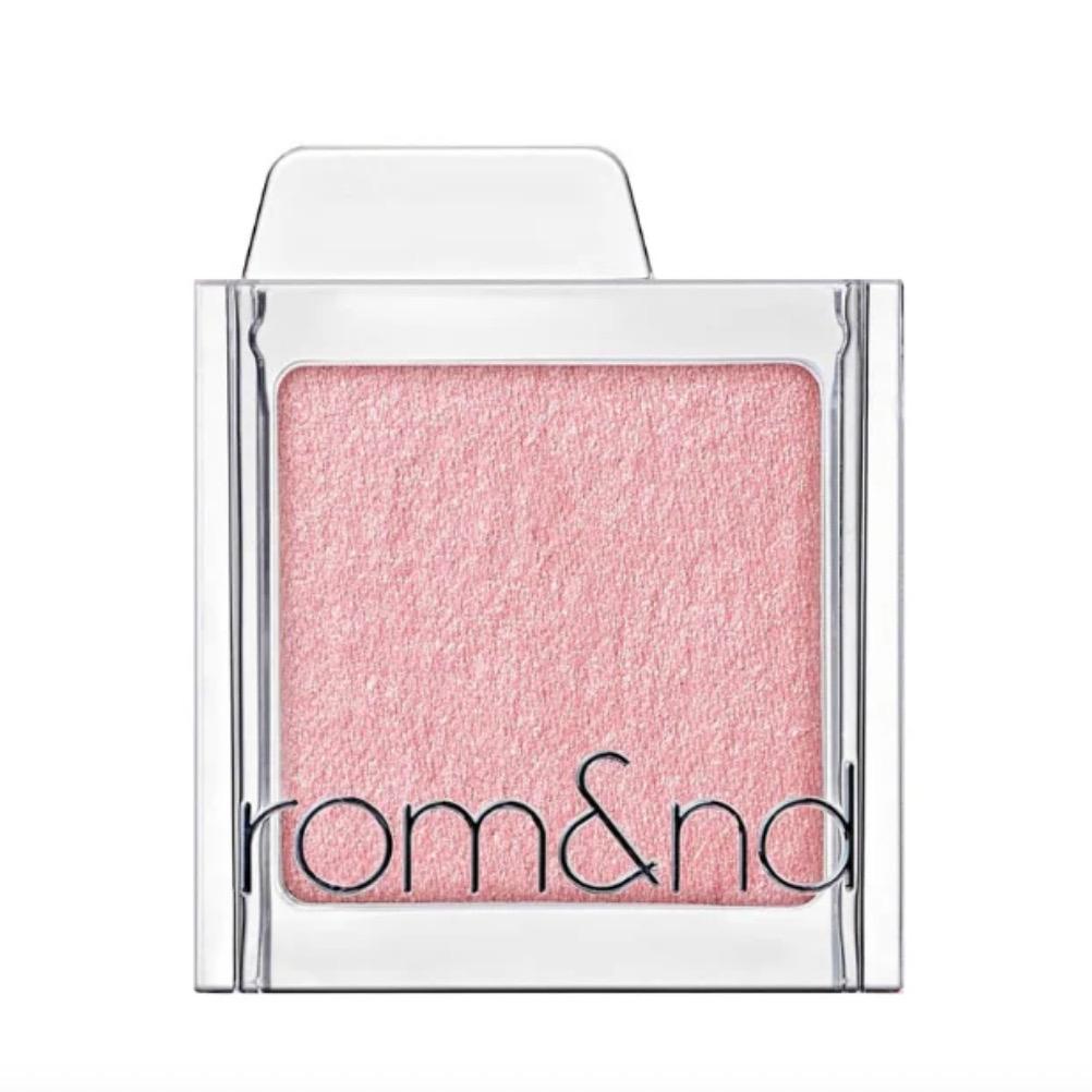 Slide In Single [Shimmer], 1.5g, S10 Jambon Pink, 1pack - Image 1