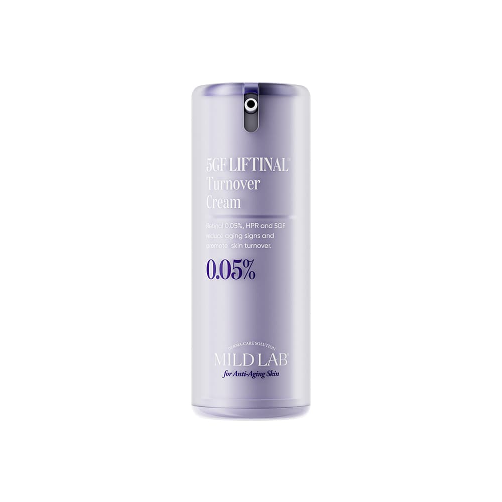 5GF Liftinal Turnover Cream, 15g - Image 1