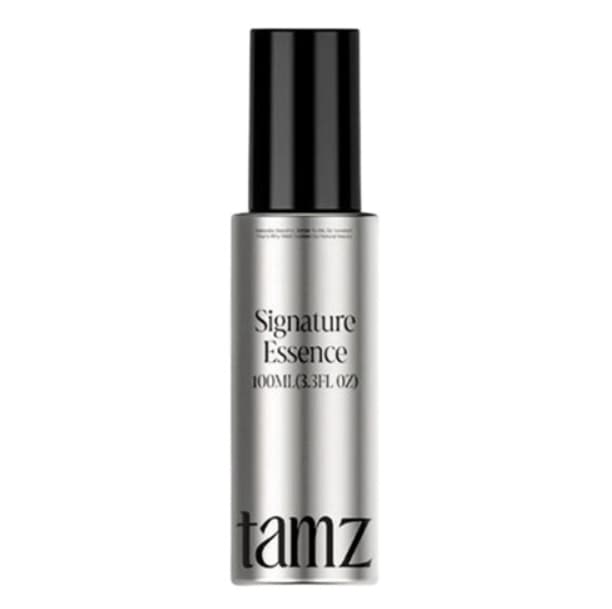 Signature Essence, 100ml, 1pack - Image 1