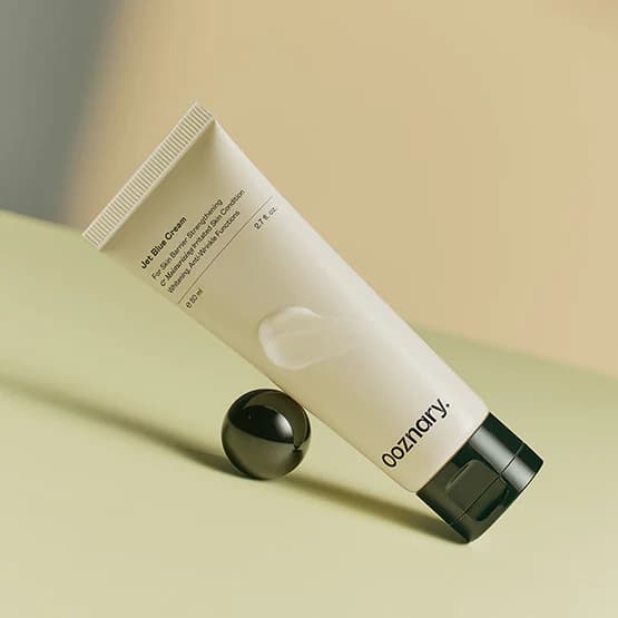 Jet Blue Cream, 80ml - Image 4