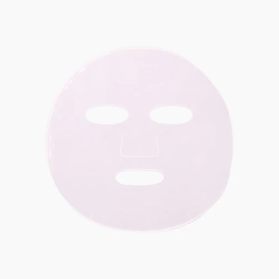 Prejuvenation Bakuchiol Antioxidant Cream Mask, 5ea - Image 3