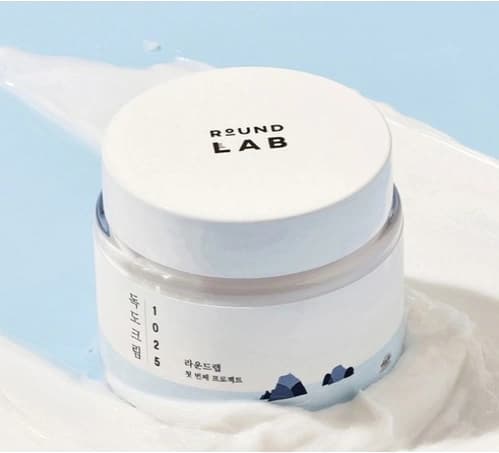Round Lab 1025 Dokdo Hydration Gift 5-Piece Set - Image 7