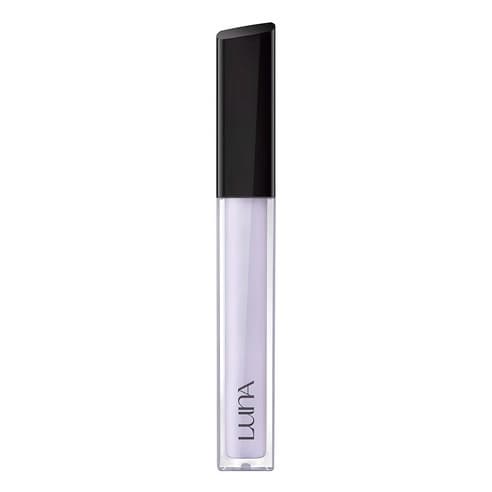 Longlasting Corrector, 6.5g, 02 Pure Lavender, 1pack - Image 1