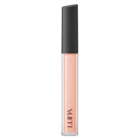 Longlasting Corrector, 6.5g, 03 Salmon Beige, 1pack - Image 1