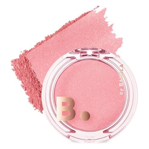 Priming Veil Cheek, 6g, PK03 Sugar Boom, 1pack - Image 1