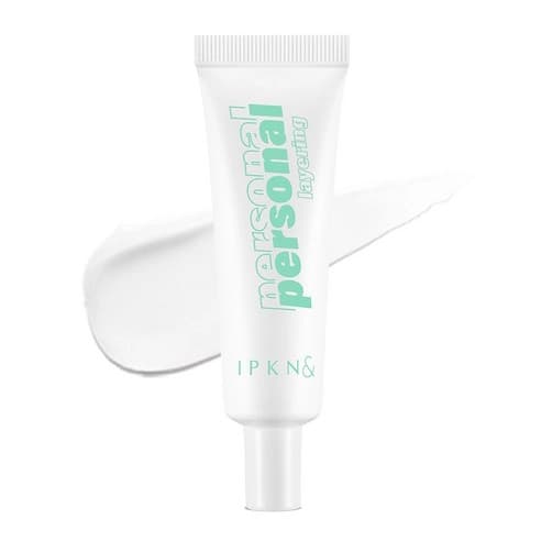 Personal Pore Primer, 25ml, 1pack - Image 1