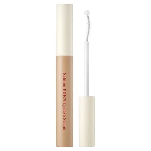Salmon PDRN Eyelash Serum, 7.6g, 1pack - Image 1