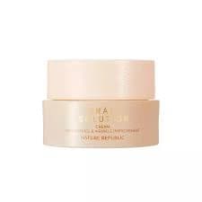 Snail Solution Cream, 52ml - Image 1