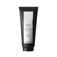 Sandalwood Intensive Treatment, 200ml - Image 1