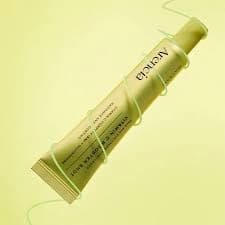 Arencia Vitamin C Booster Shot, 30ml - Image 5
