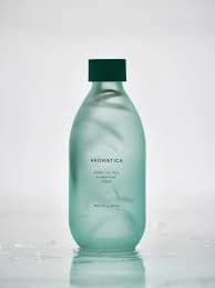 Super Tea Tree Clarifying Toner, 200ml - Image 4