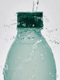 Super Tea Tree Clarifying Toner, 200ml - Image 3