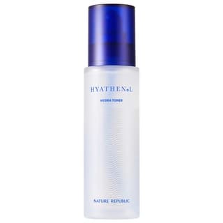 Hyatenol Hydra Toner, 150ml, 1pack - Image 1
