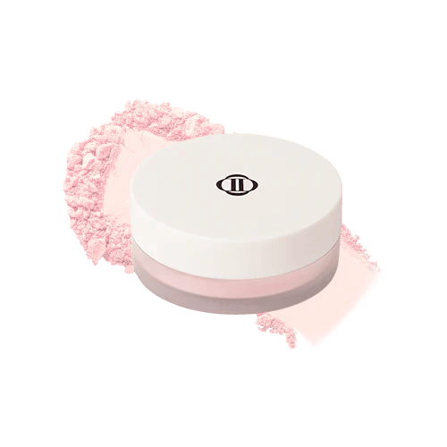 Pixie Dust Loose Powder, 12 Pink Pixie - Image 1