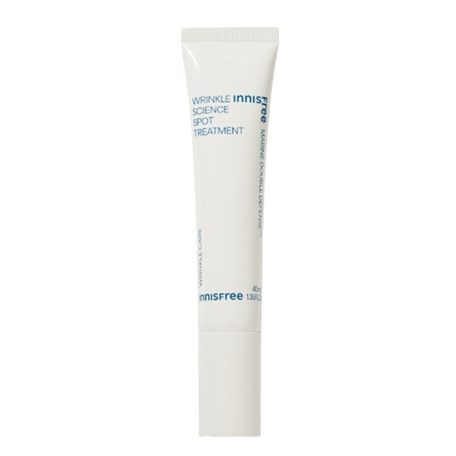 Wrinkle Science Spot Treatment, 40ml, 1pack - Image 1