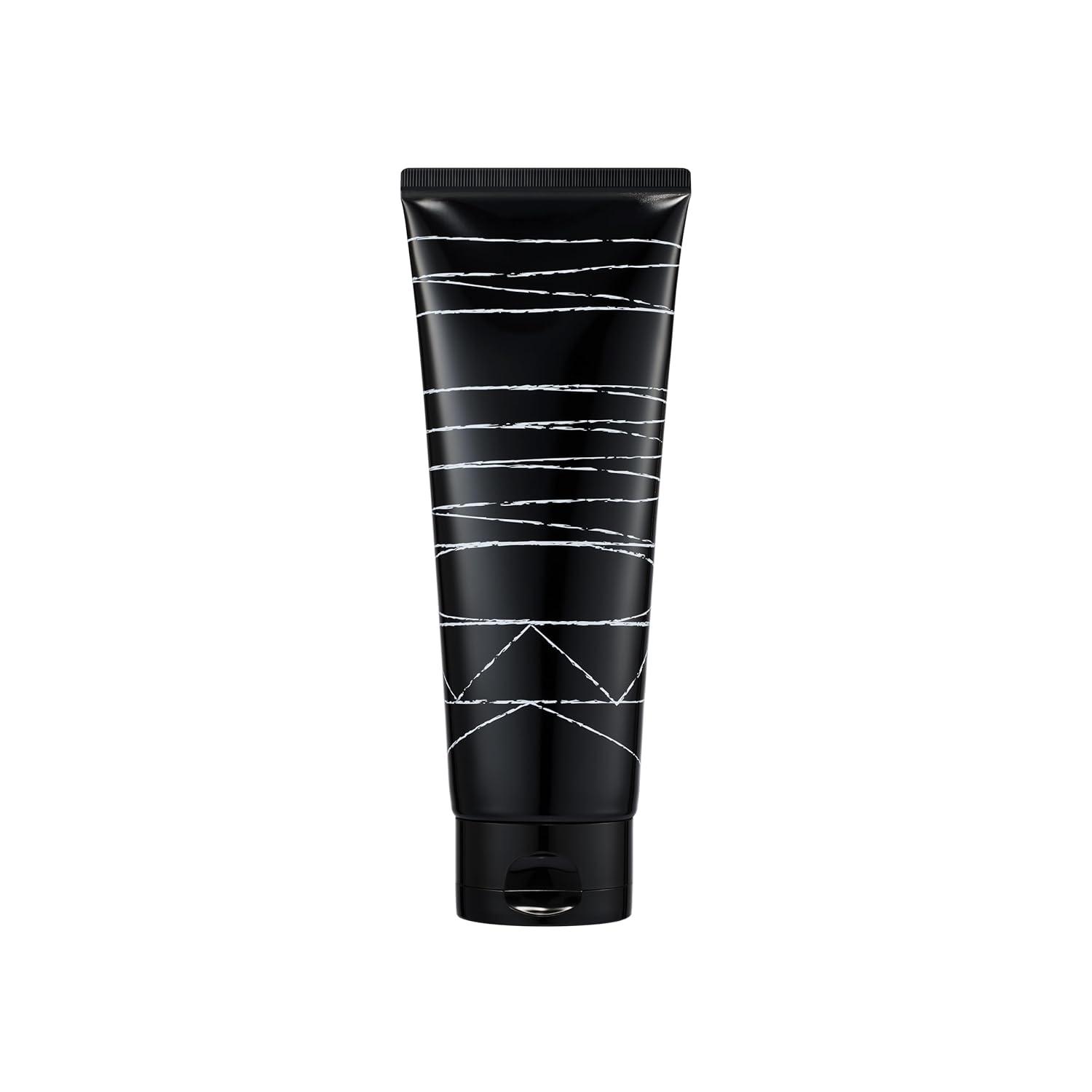 Intensifier Tanning Lotion, 200ml, 1pack - Image 1