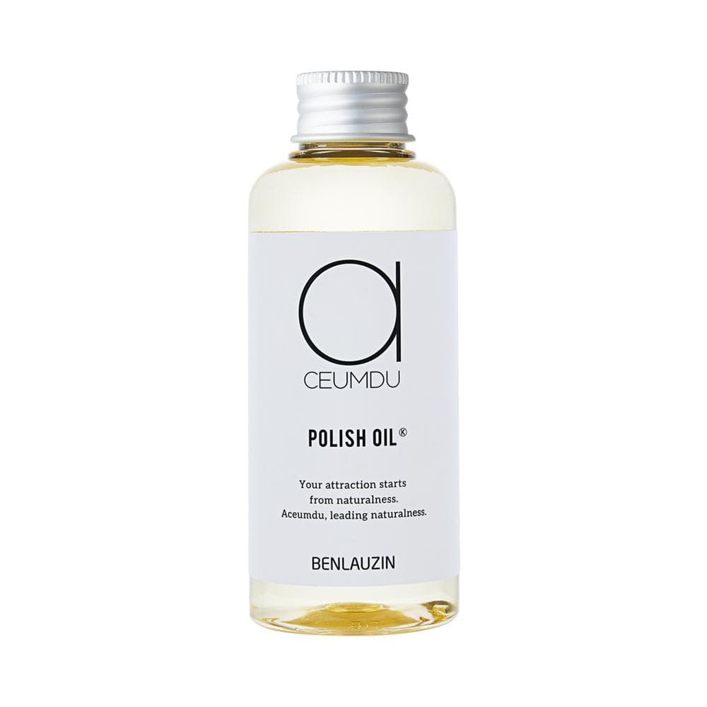 Polish Oil, 150ml, 1pack - Image 1
