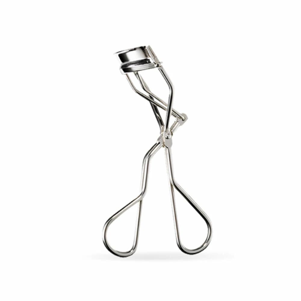 Premium Eyelash Curler, 1ea, 1pack - Image 1