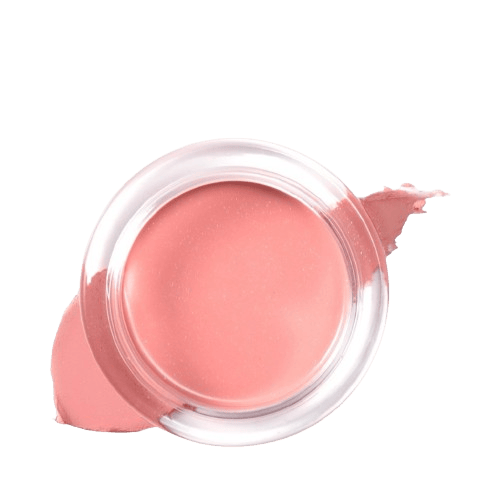 Moisture Veil Multi-Use Blusher, 3g, 10 Pure Peony, 1pack - Image 1