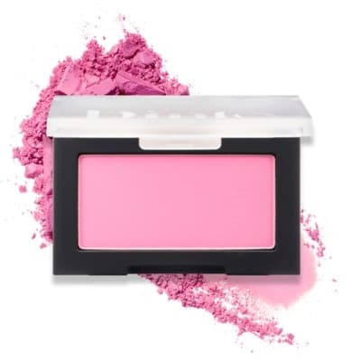 All that Moments Blusher, 4.4g, 506 Dreamy Wild, 1pack - Image 1