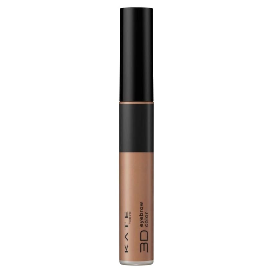 3D Eyebrow Color Z, 6.3g, BR-1, 1pack - Image 1