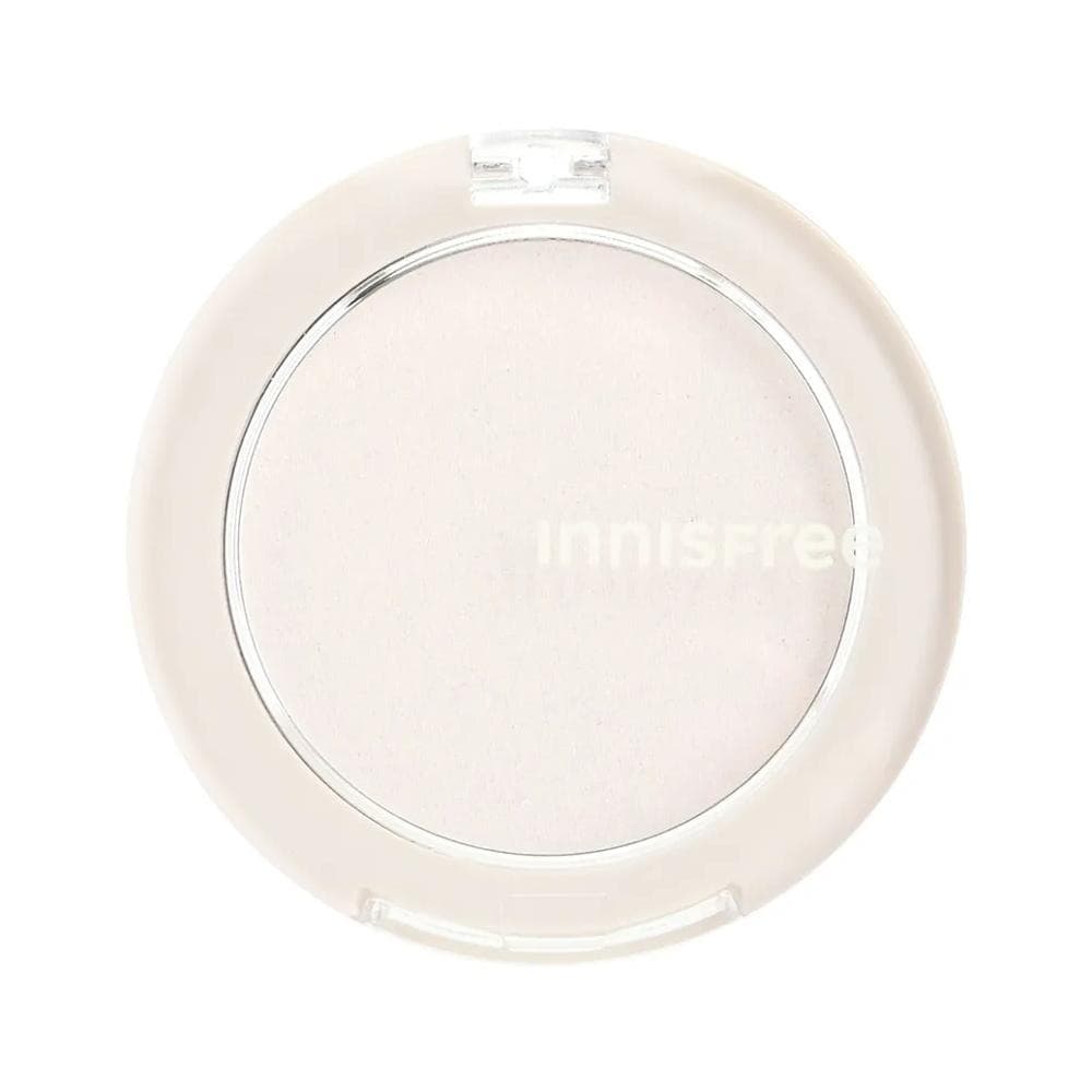 Sheer Glowy Highlighter, 5.5g - Image 1