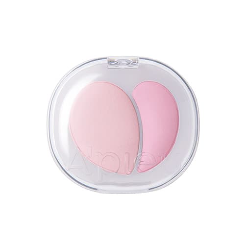 Mood Blending Jelly Cheek Balm, 6g, 02 Berry Milk Balm, 1pack - Image 1