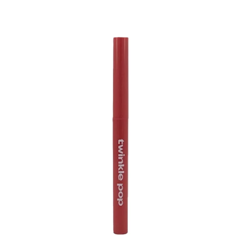 Over Lip Pencil, 0.83g, 01 Cool Pink, 1pack - Image 1