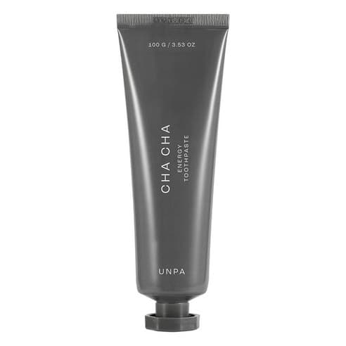 Cha Cha Energy Toothpaste - Image 1