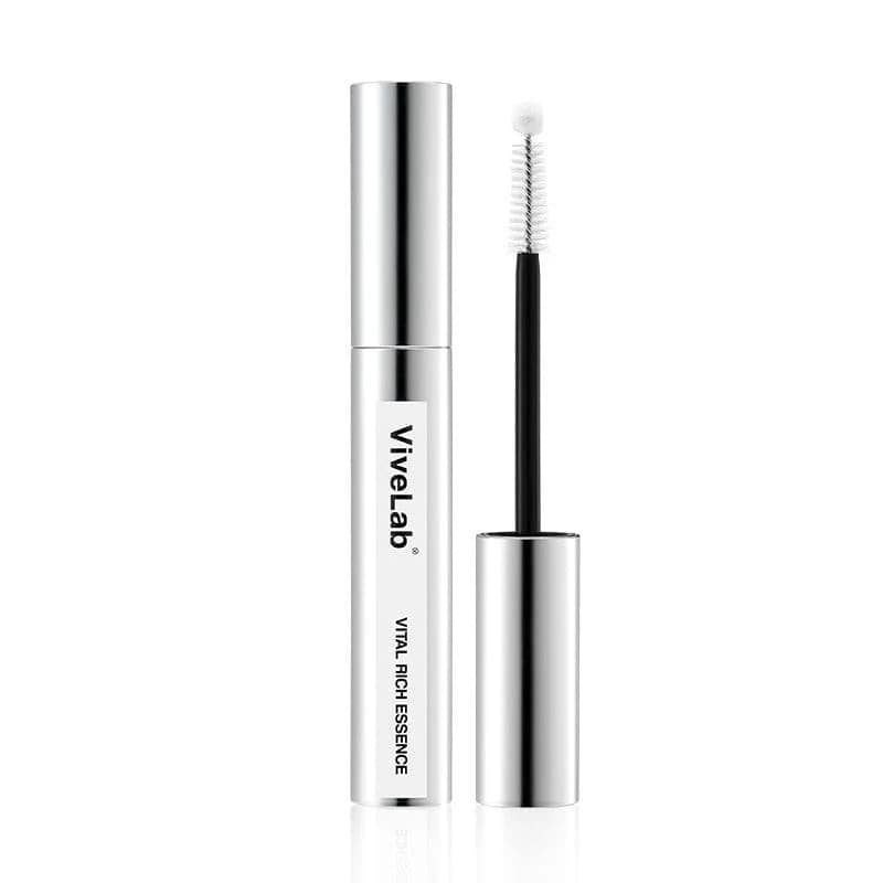 Vital Rich Essence, 10g, 1pack - Image 1