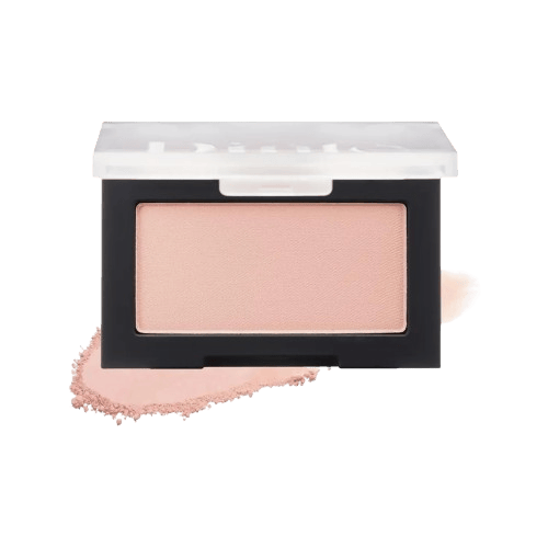 All that Moments Blusher, 4.4g, 508 Little Alcott, 1pack - Image 1