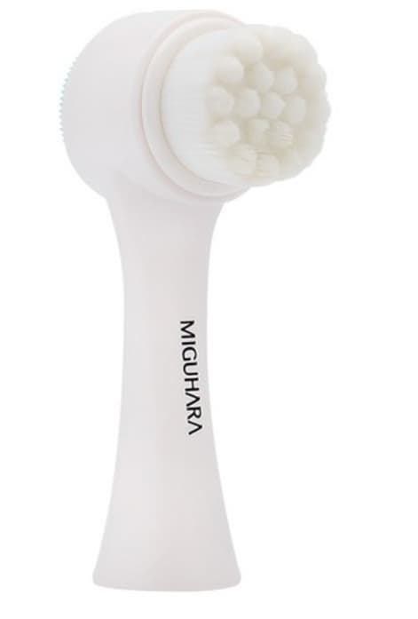 Pore Clear Brush, 1ea, 1pack - Image 1