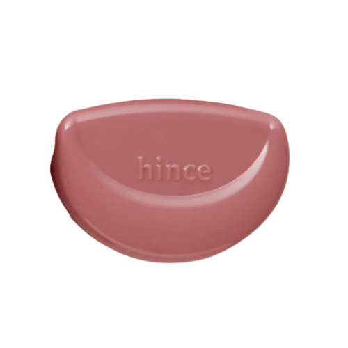 Half Moon Cheek, 3g, 05 Rosy Moon, 1pack - Image 1